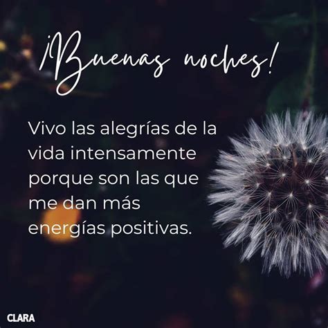 buenas noches chicas guapas|350 frases de buenas noches para mandar a esa persona que te。